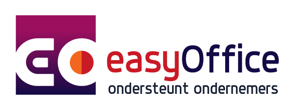 Welkom bij easyOffice
